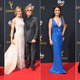 Image for article titled Yes, Goddess! Every Look From the 68th Primetime Emmy Awards Red Carpet